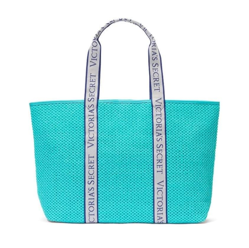 Victoria's Secret Tote Bag Limited Edition